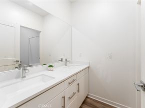 8276 Traveller, Chino CA 91708