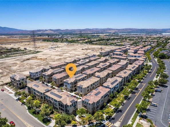 8276 Traveller, Chino CA 91708