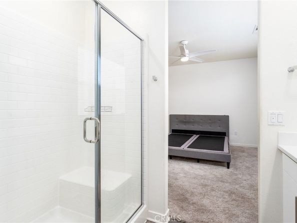 8276 Traveller, Chino CA 91708