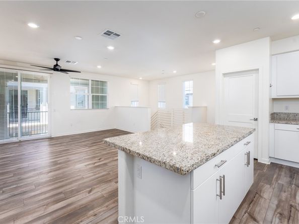 8276 Traveller, Chino CA 91708