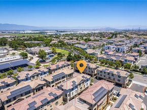 8276 Traveller, Chino CA 91708