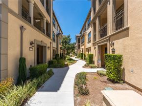 8276 Traveller, Chino CA 91708