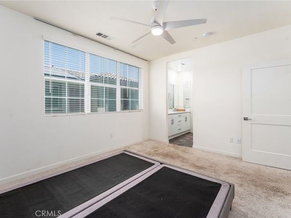 8276 Traveller, Chino CA 91708