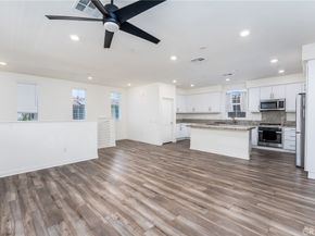 8276 Traveller, Chino CA 91708