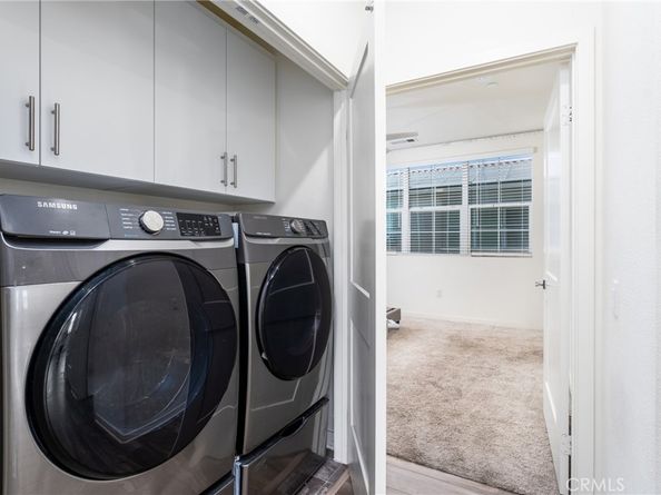 8276 Traveller, Chino CA 91708