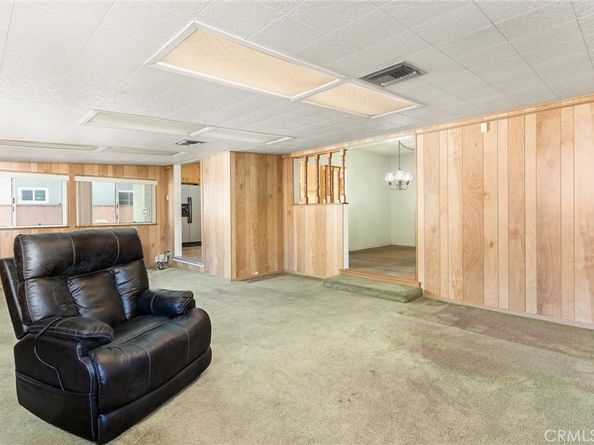 822 W 5th Street, Ontario CA 91762