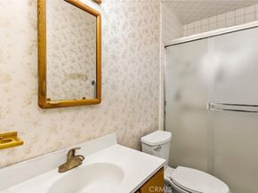 822 W 5th Street, Ontario CA 91762