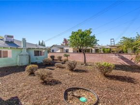 822 W 5th Street, Ontario CA 91762