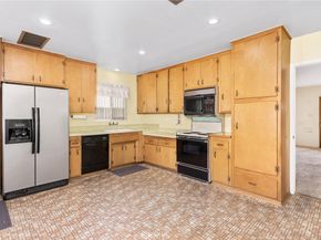 822 W 5th Street, Ontario CA 91762