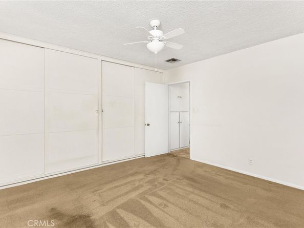 822 W 5th Street, Ontario CA 91762