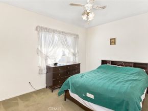 822 W 5th Street, Ontario CA 91762