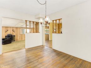 822 W 5th Street, Ontario CA 91762