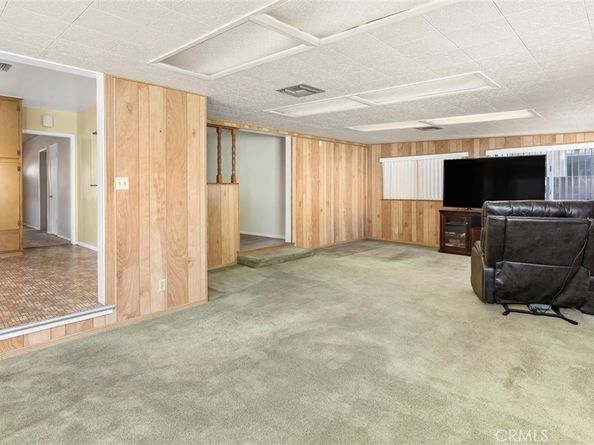 822 W 5th Street, Ontario CA 91762