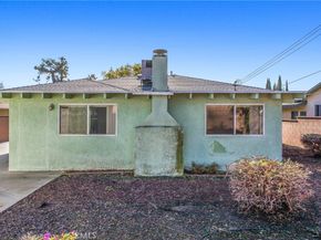 822 W 5th Street, Ontario CA 91762