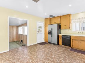 822 W 5th Street, Ontario CA 91762