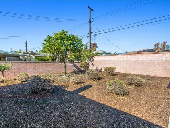 822 W 5th Street, Ontario CA 91762