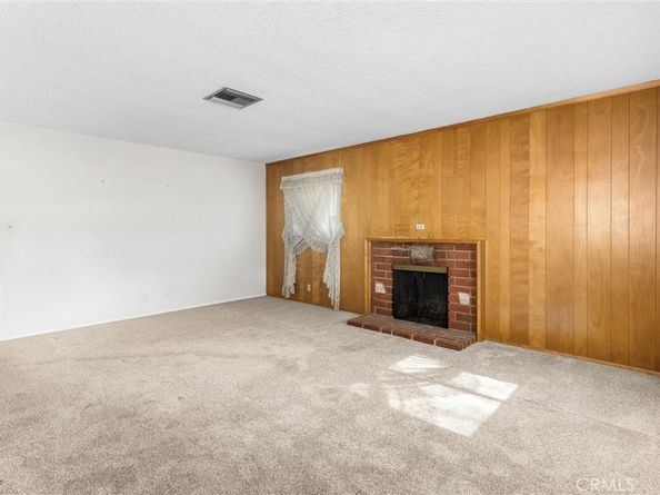 822 W 5th Street, Ontario CA 91762