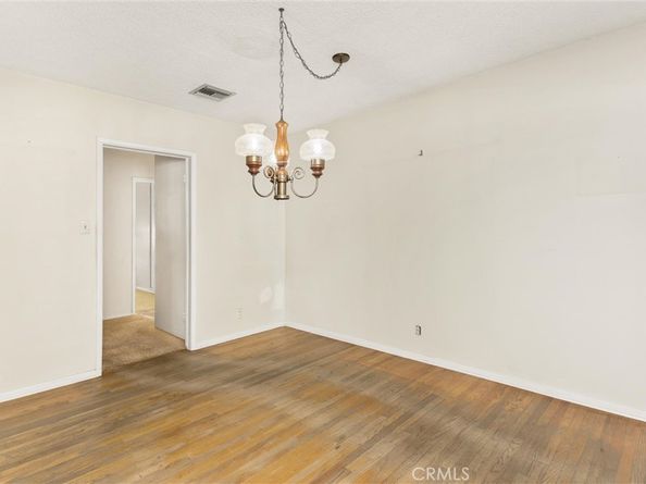 822 W 5th Street, Ontario CA 91762