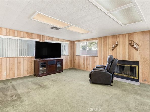 822 W 5th Street, Ontario CA 91762