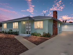 822 W 5th Street, Ontario CA 91762