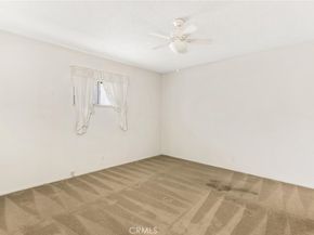 822 W 5th Street, Ontario CA 91762