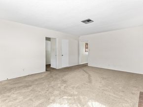 822 W 5th Street, Ontario CA 91762