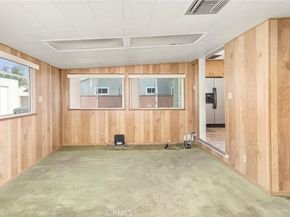 822 W 5th Street, Ontario CA 91762