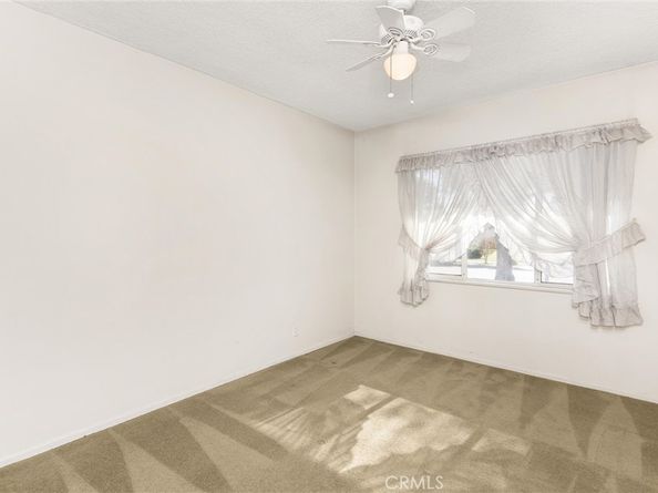 822 W 5th Street, Ontario CA 91762