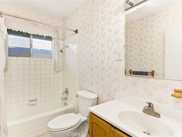 822 W 5th Street, Ontario CA 91762