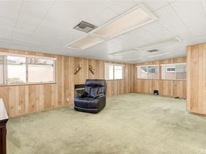 822 W 5th Street, Ontario CA 91762