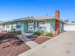 822 W 5th Street, Ontario CA 91762