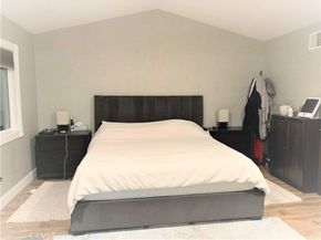 2512 W Halfmoon, Anaheim CA 92804