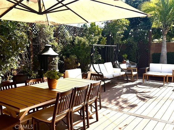 2512 W Halfmoon, Anaheim CA 92804