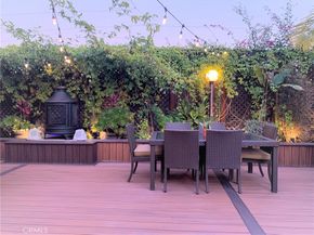 2512 W Halfmoon, Anaheim CA 92804