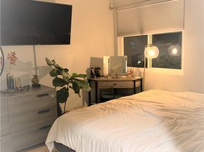 2512 W Halfmoon, Anaheim CA 92804