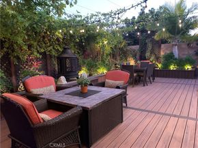 2512 W Halfmoon, Anaheim CA 92804