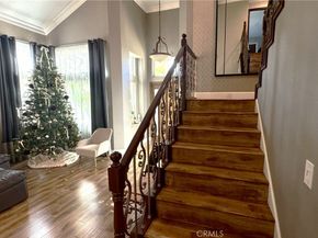 2512 W Halfmoon, Anaheim CA 92804