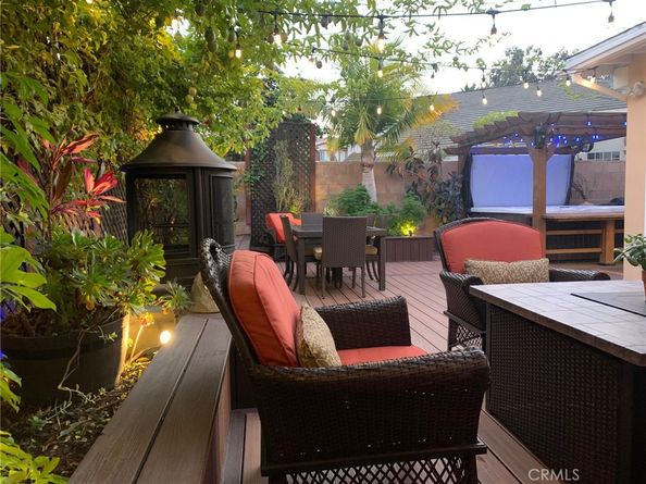 2512 W Halfmoon, Anaheim CA 92804