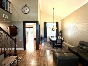 2512 W Halfmoon, Anaheim CA 92804