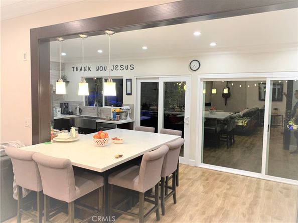 2512 W Halfmoon, Anaheim CA 92804