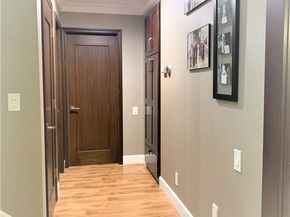 2512 W Halfmoon, Anaheim CA 92804