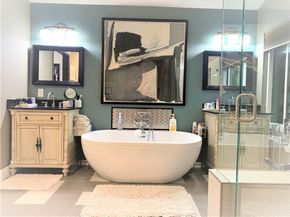 2512 W Halfmoon, Anaheim CA 92804