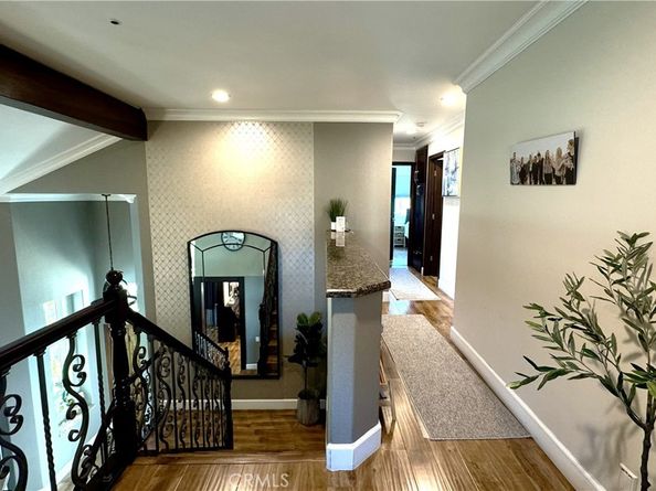 2512 W Halfmoon, Anaheim CA 92804