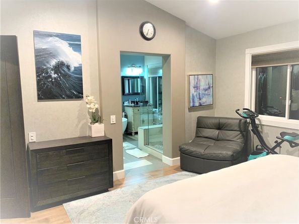 2512 W Halfmoon, Anaheim CA 92804