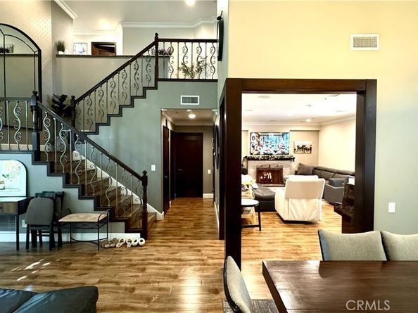 2512 W Halfmoon, Anaheim CA 92804