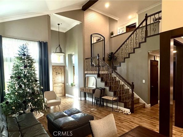 2512 W Halfmoon, Anaheim CA 92804