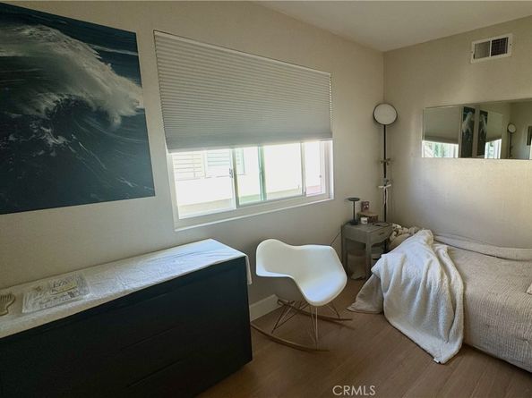 2512 W Halfmoon, Anaheim CA 92804