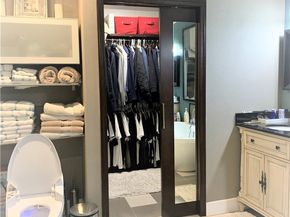 2512 W Halfmoon, Anaheim CA 92804