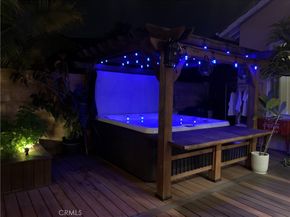 2512 W Halfmoon, Anaheim CA 92804