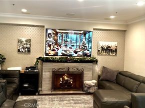 2512 W Halfmoon, Anaheim CA 92804